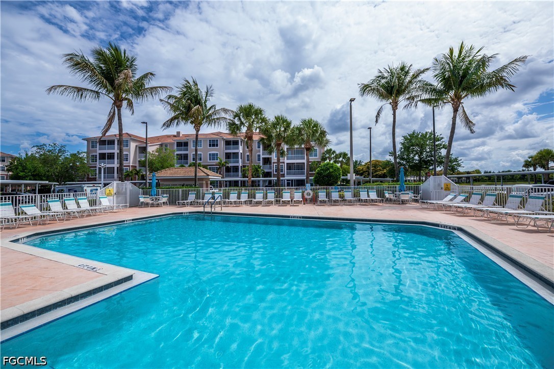 11700  Pasetto Lane, Apt 102