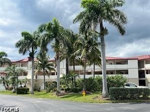 3250 Southshore Drive, Apt 53B