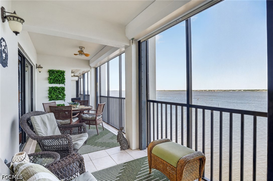 1900  Virginia Avenue, Apt 802