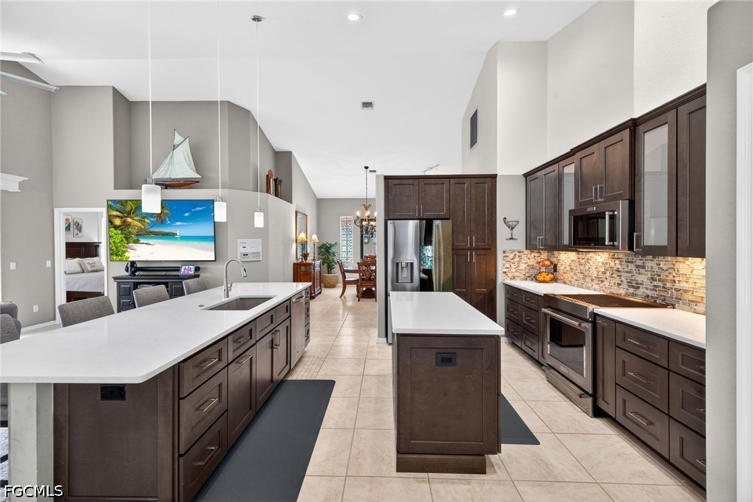 9514  Mariners Cove Lane