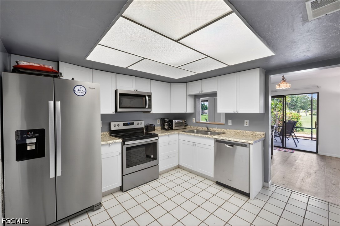 4728  Orange Grove Boulevard, Apt 4