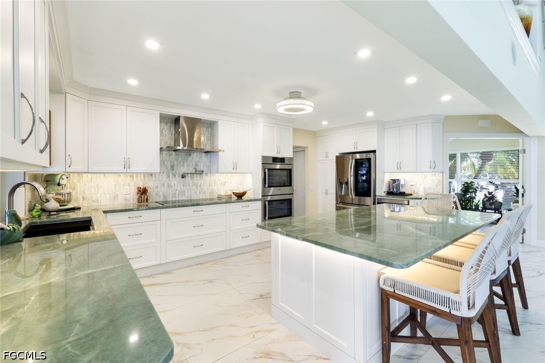 18323  Cutlass Drive