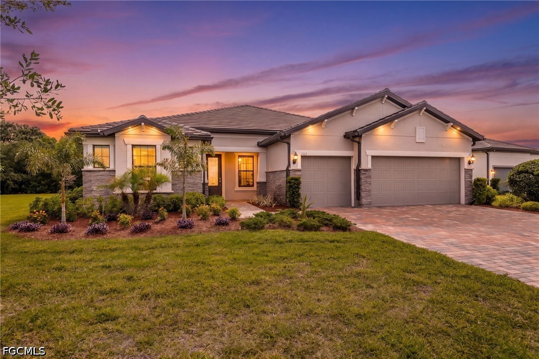 Real Estate in Southwest Florida