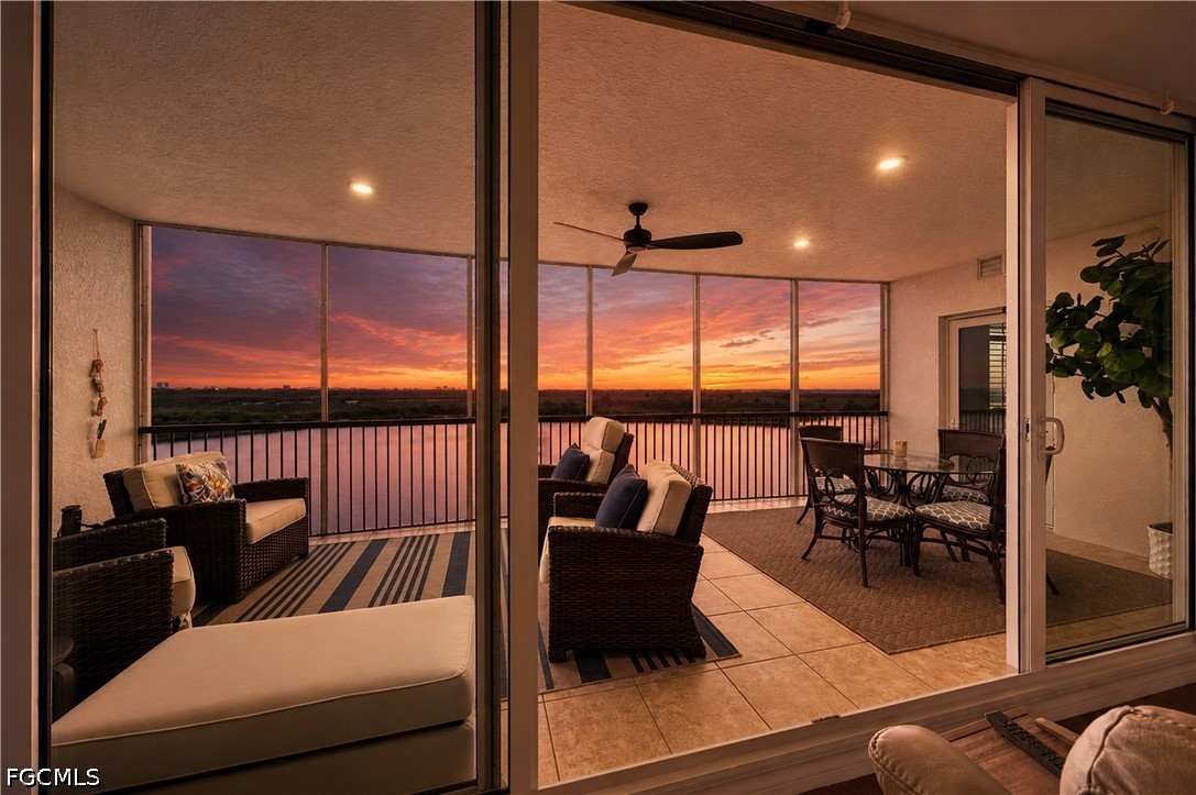 12701  Mastique Beach Boulevard, Apt 502