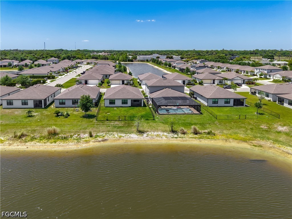 Real Estate in Southwest Florida