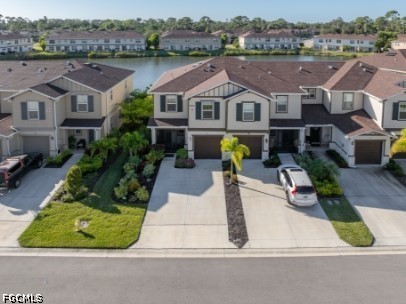 15011  Caspian Tern Court, Apt 101