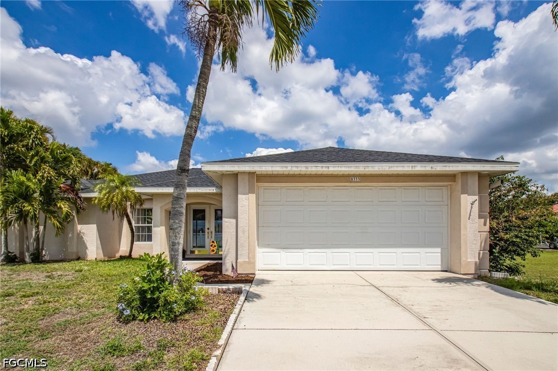 Real Estate in Southwest Florida