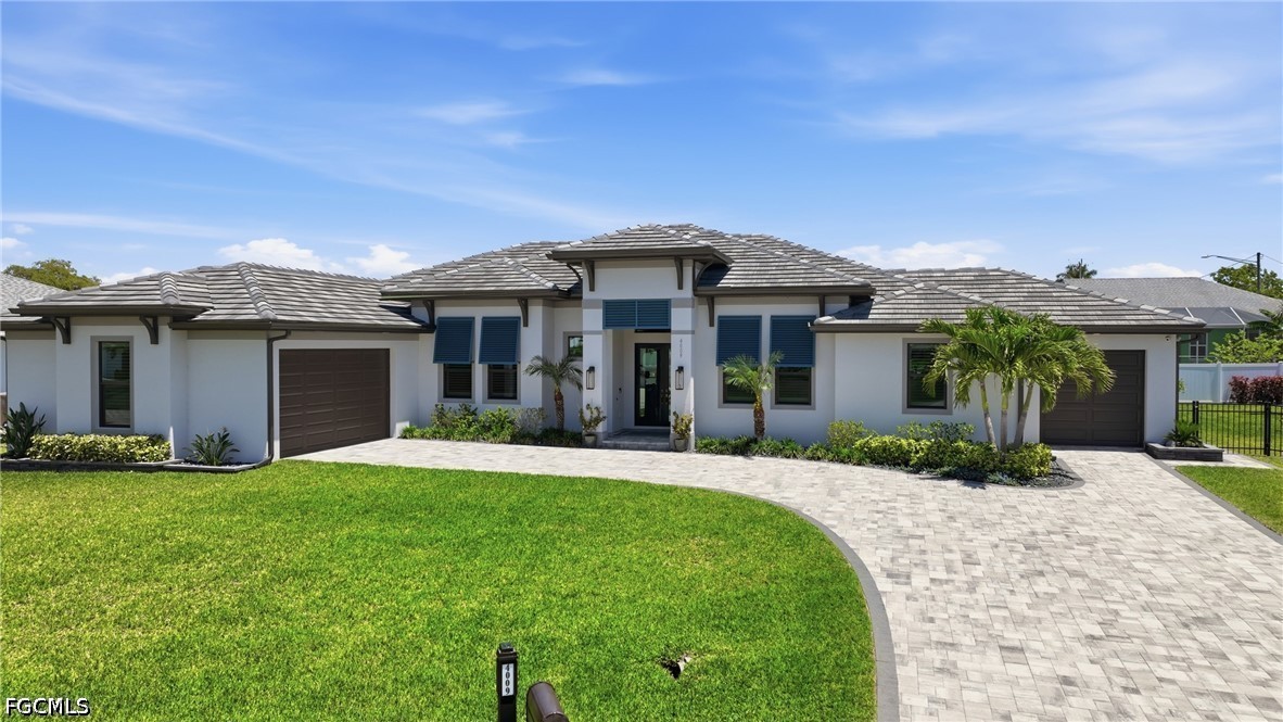 Real Estate in Southwest Florida