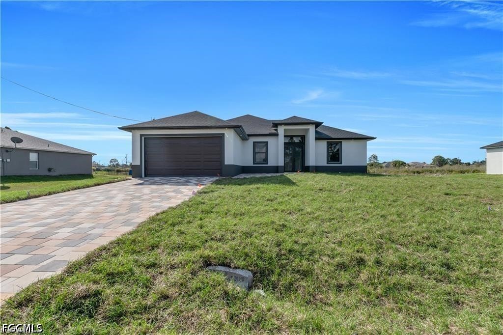 Real Estate in Southwest Florida