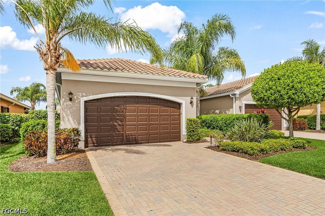 Real Estate in Southwest Florida