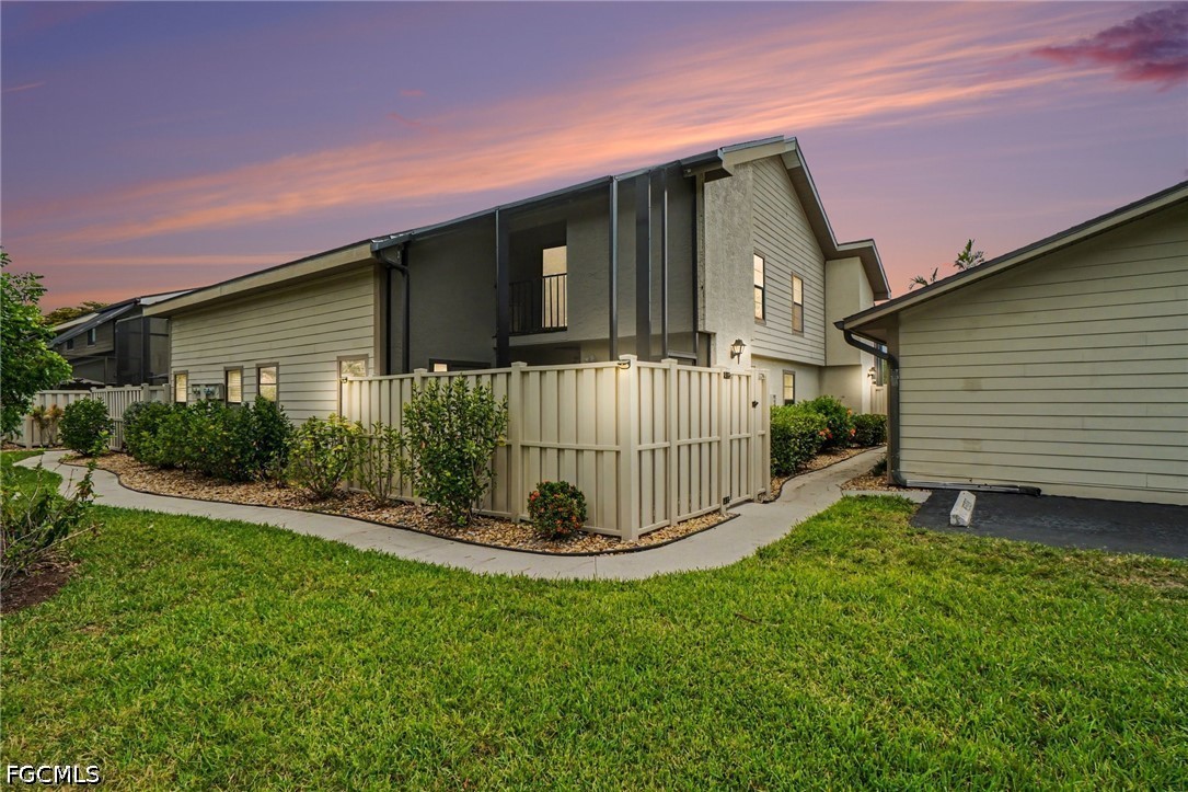 13204 Broadhurst Loop
