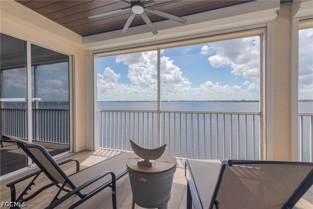 4235 SE 20th Place, Apt A405