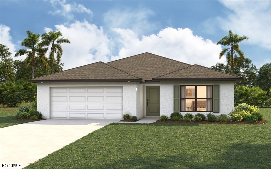 Real Estate in Southwest Florida