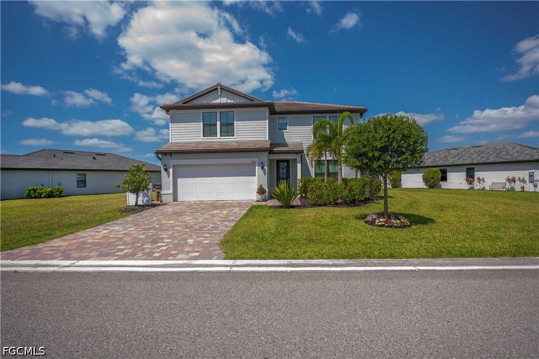 16241  Rosemallow Lane