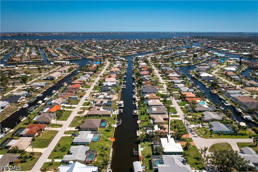 Real Estate in Southwest Florida