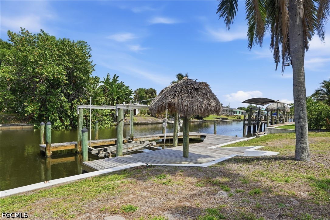 Real Estate in Southwest Florida