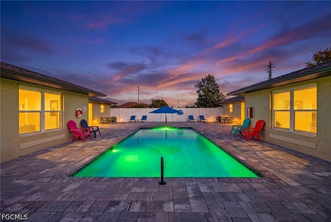 624 SE 46 Street, Apt 1