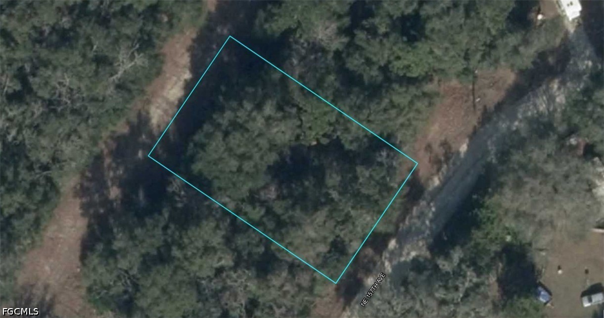 09214-002-00 NE 157th Avenue