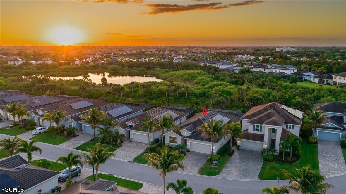 9746  Mirada Boulevard