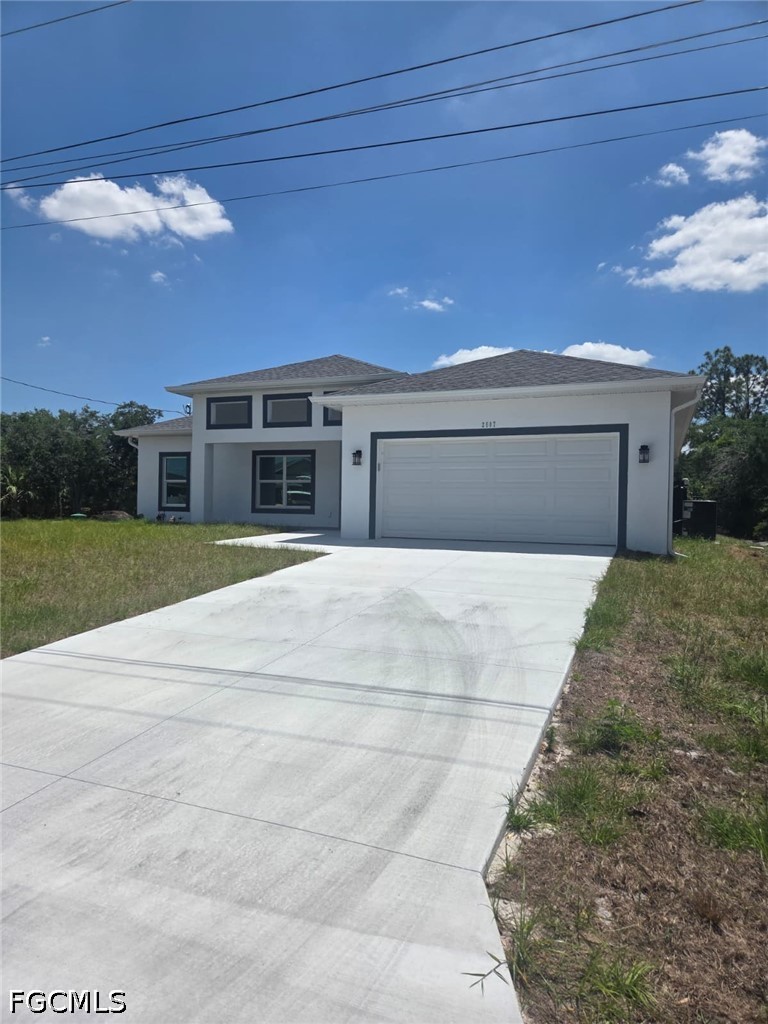 2507  53rd Street