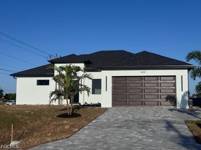 Real Estate in Southwest Florida