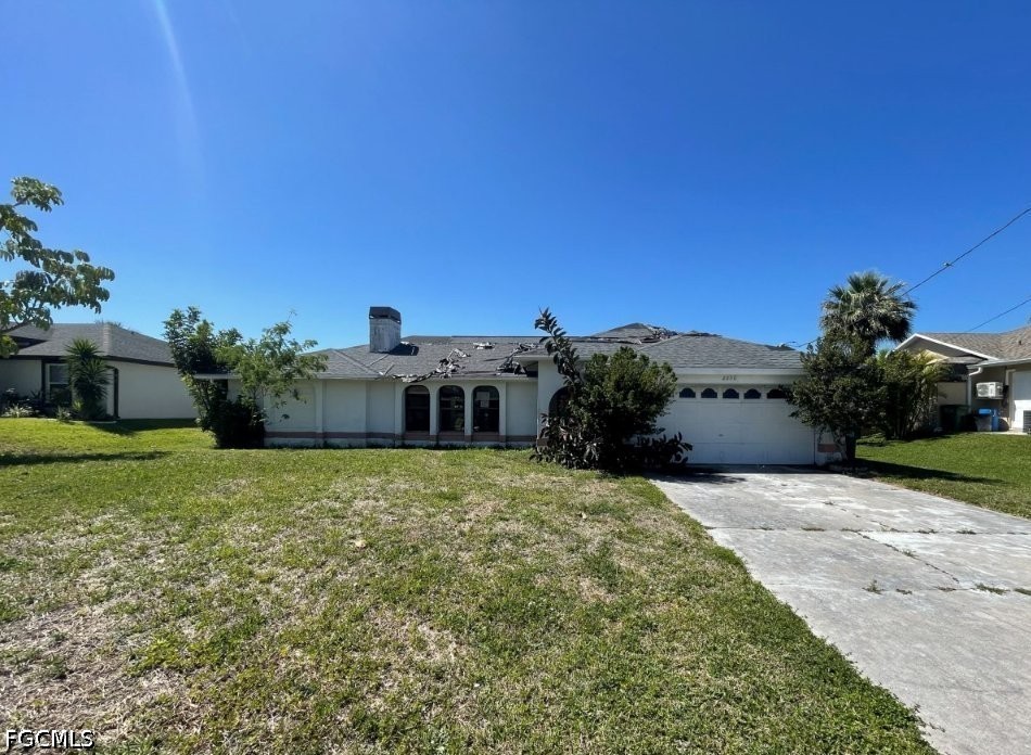 2236 SW 2nd Terrace
