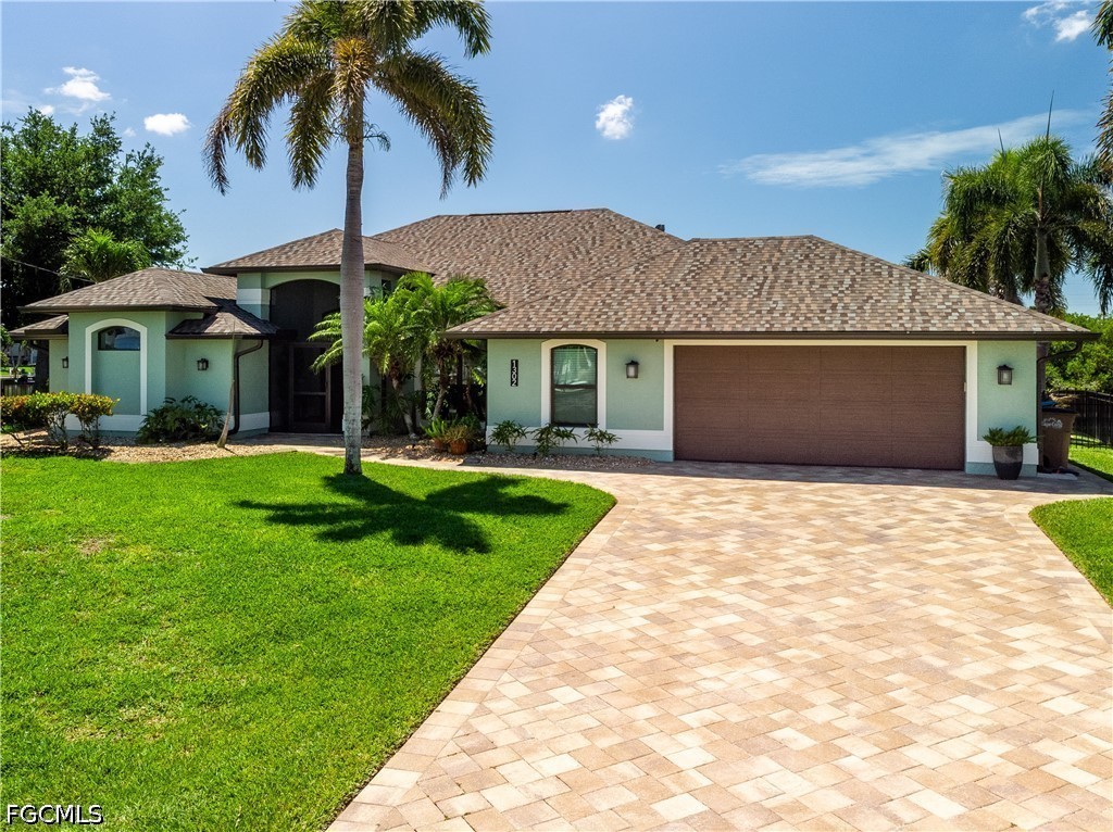Real Estate in Southwest Florida