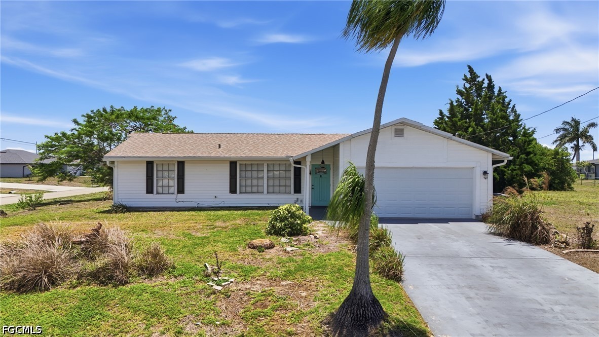 18 NW 26Th Terrace