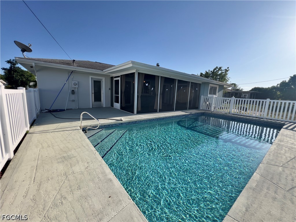 117 SE 45th Terrace