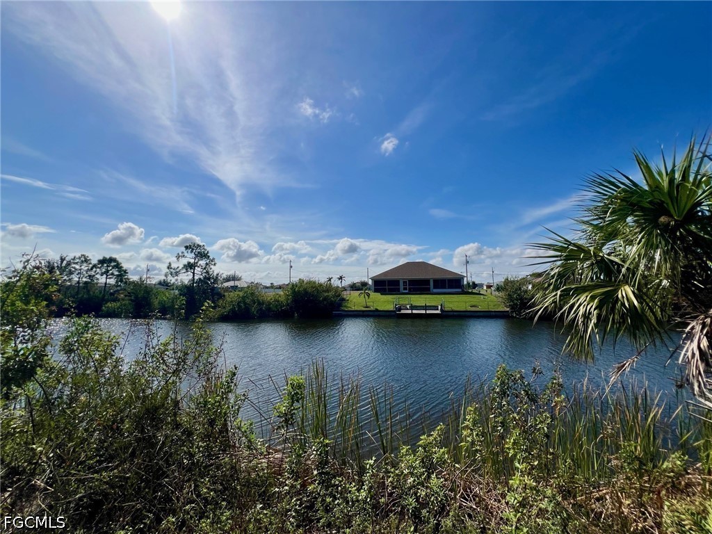 504 NW 20th Street