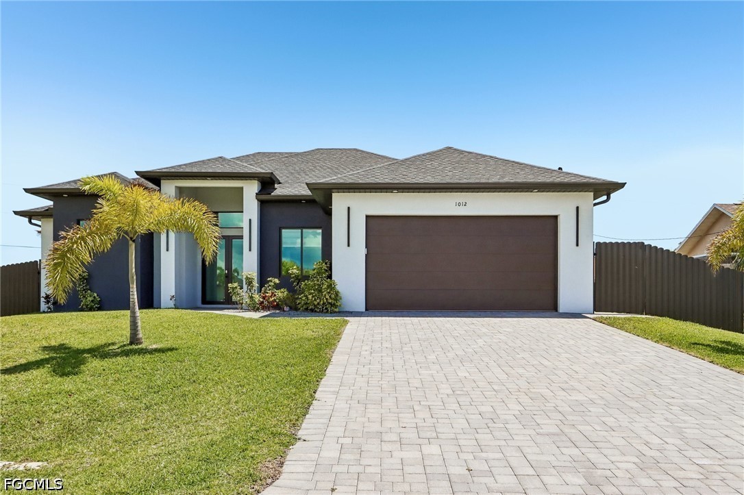 Real Estate in Southwest Florida
