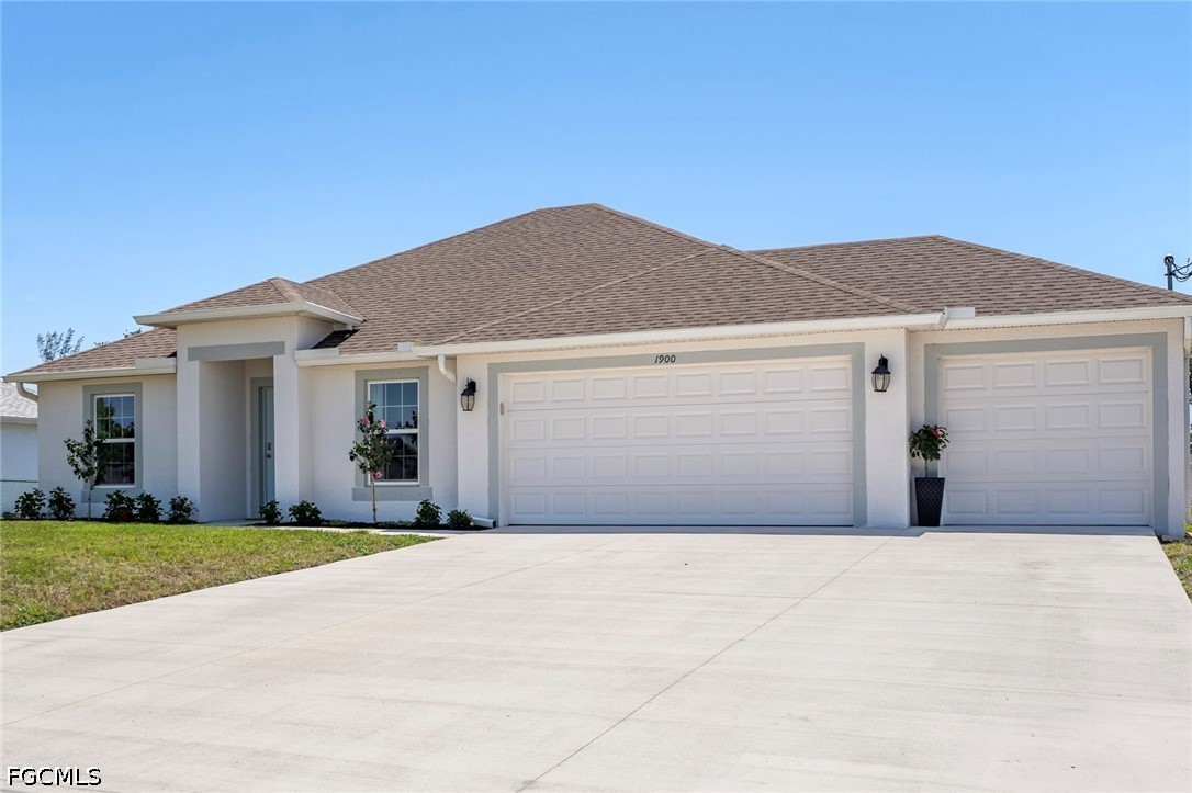 1900 NW 21st Terrace
