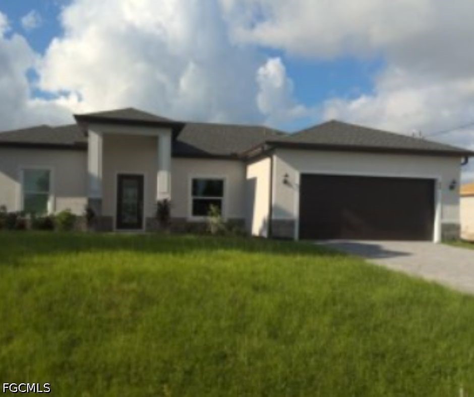 Real Estate in Southwest Florida