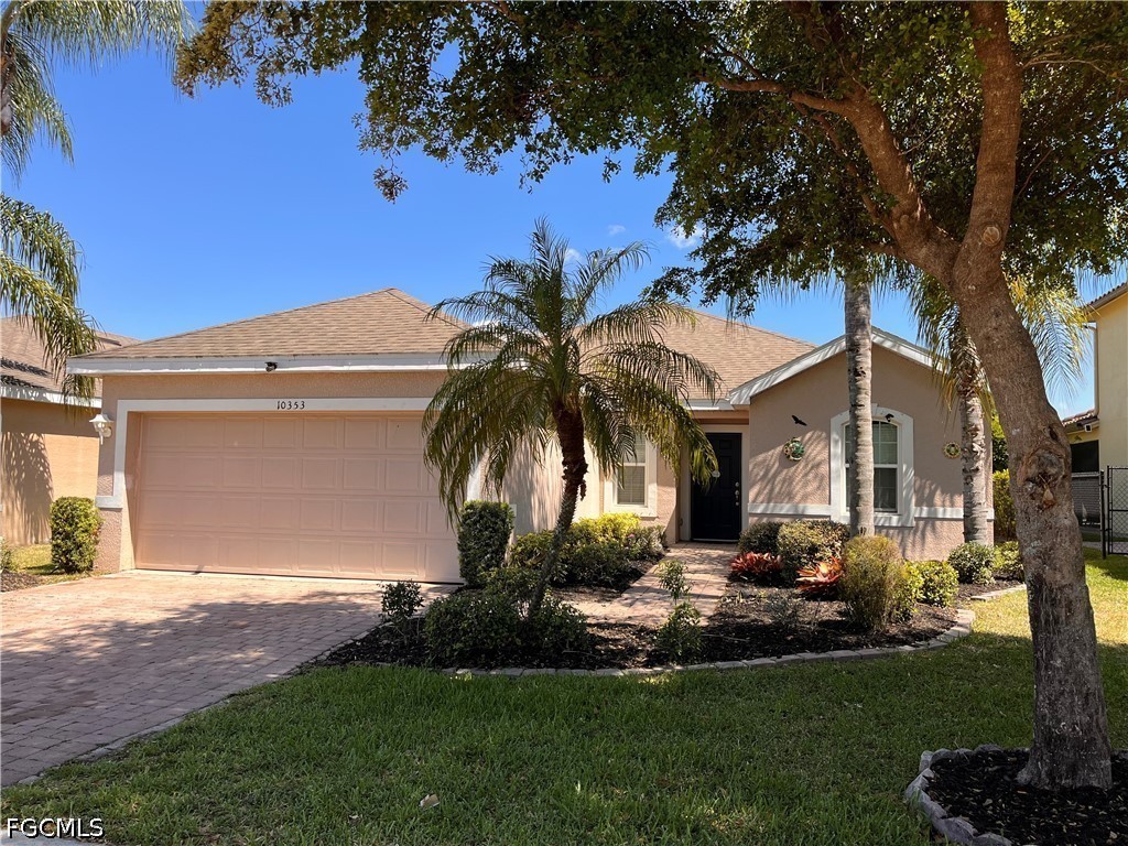 10353  Canal Brook Lane