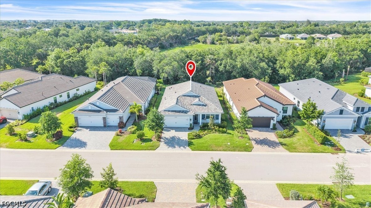 Real Estate in Southwest Florida