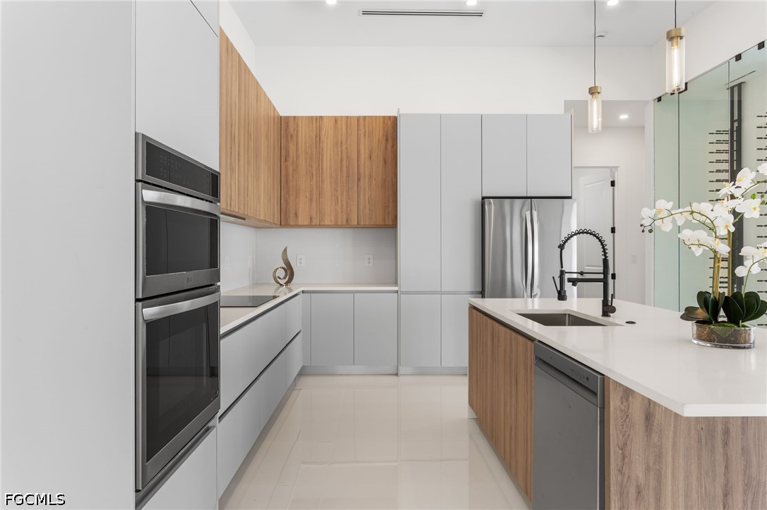 Real Estate in Southwest Florida