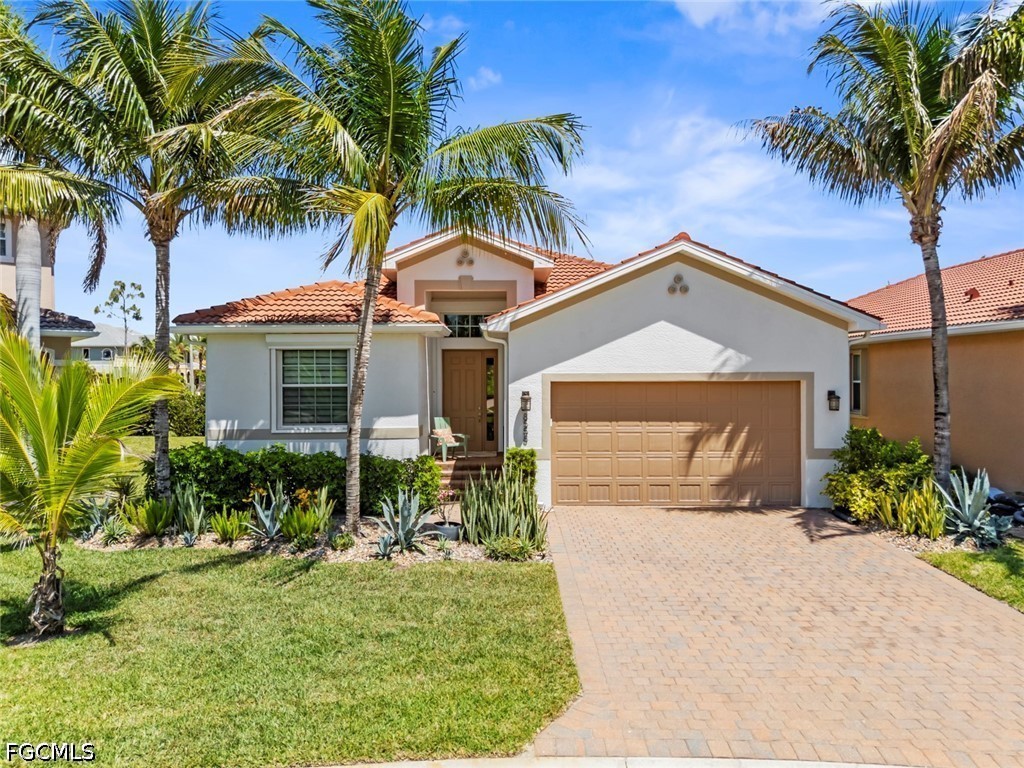 8558 Banyan Bay Boulevard