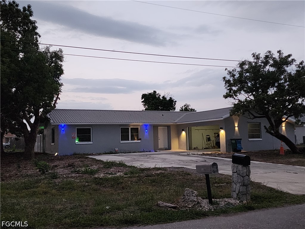 1403 SE 11th Street