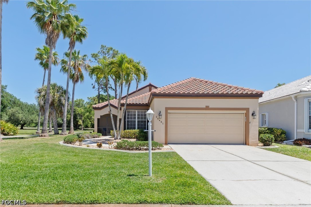 26481  Feathersound Drive