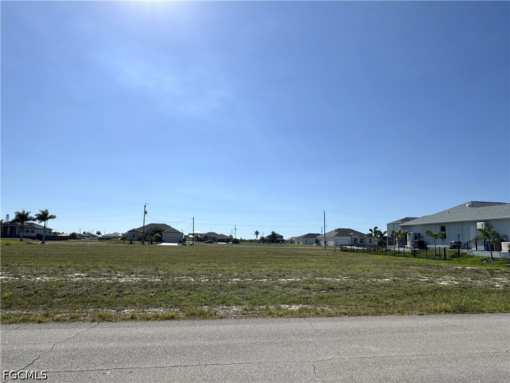 3436 NW 45th Avenue
