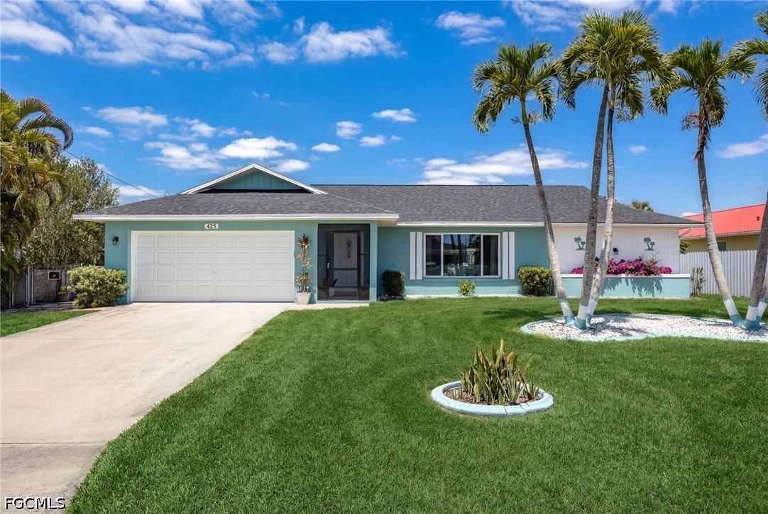 425 SW 43rd Lane