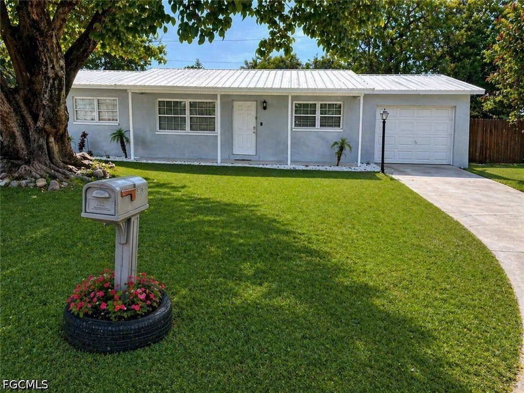 2079 E Tobago Circle