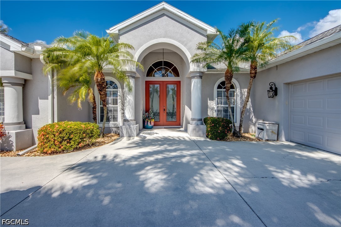 Real Estate in Southwest Florida