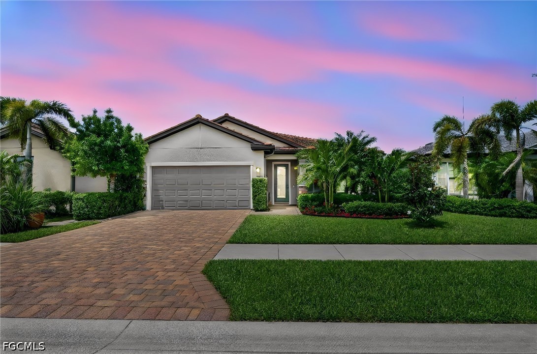 Real Estate in Southwest Florida