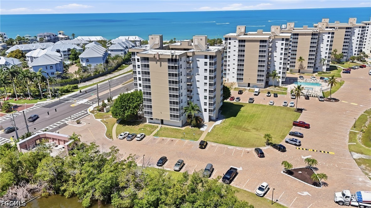5500  Bonita Beach Road, Apt 304