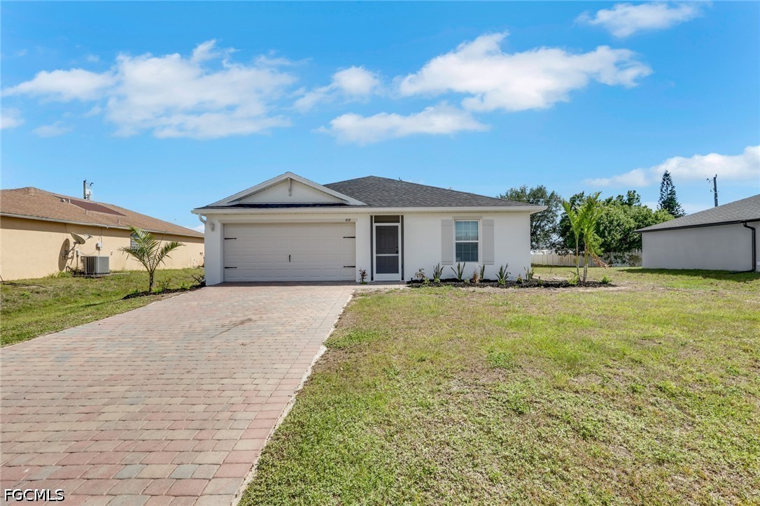 414 NW 13th Terrace