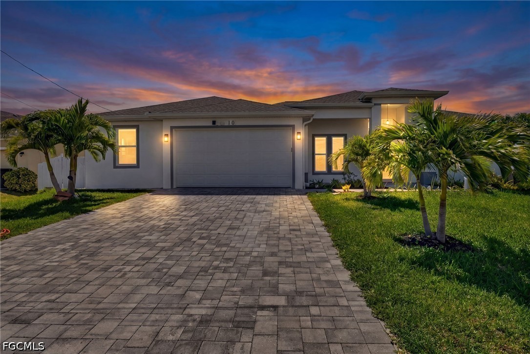 Real Estate in Southwest Florida