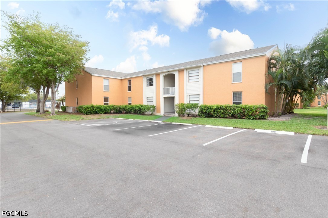 12620  Kenwood Lane, Apt C