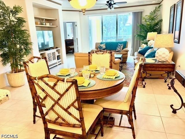 20021  Sanibel View Circle, Apt 105