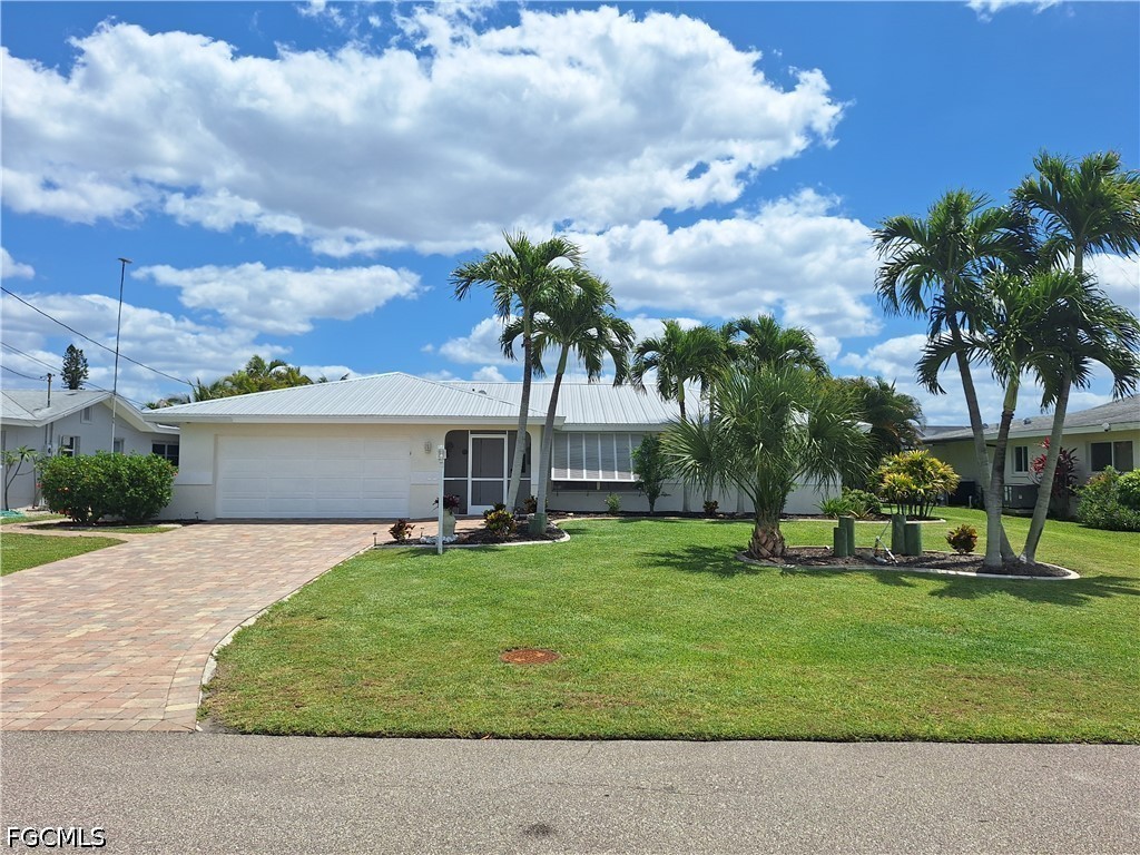 Real Estate in Southwest Florida